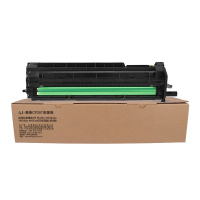 艾洁 惠普CF257成像鼓 57A 适用惠普HP M436n M436nda M436dn M433a打印机硒鼓 感光鼓