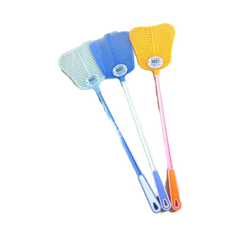 企购优品 苍蝇拍单个装