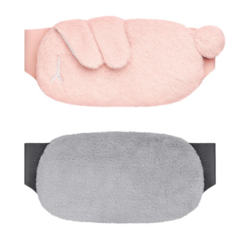 向物发热腰带-兔兔(颜色随机)