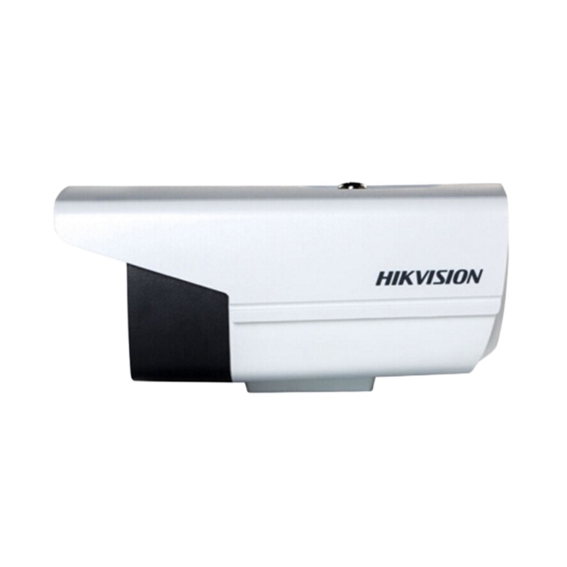 海康威视(HIKVISION) DS-2CD3T45-I5 枪式摄像机