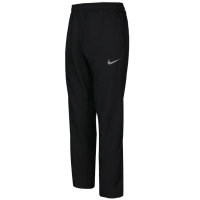 NIKE耐克裤子男裤运动裤跑步训练休闲长裤927381-013
