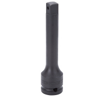 藍帶 1/2"DR.气动接杆 4260-05