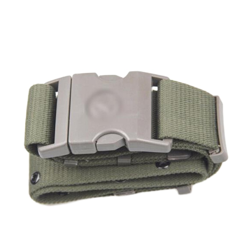 超腾(CHAOTENG) YD-WB 编制外腰带