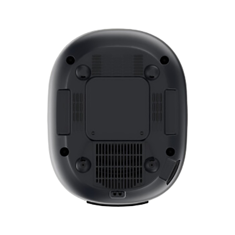 Midea美的电饭煲 HS4069 家用4升 电饭锅低糖饭煲