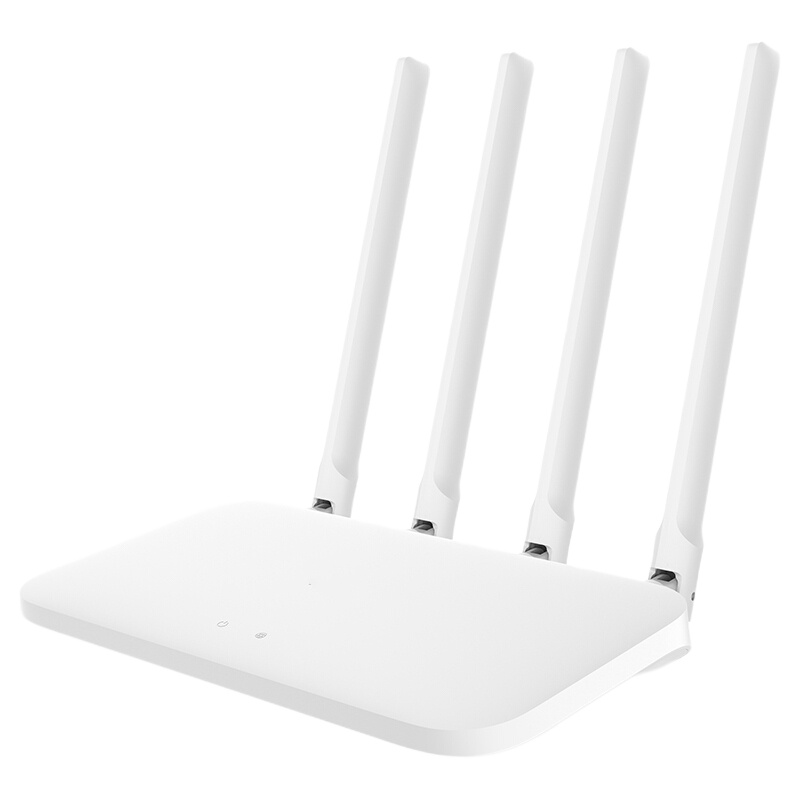 小米 AC1200路由器