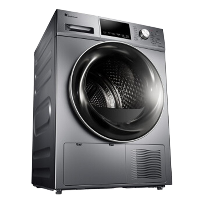 小天鹅 烘干机干衣机TH100-H32Y