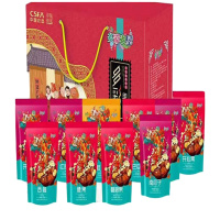 500元套餐礼包 五