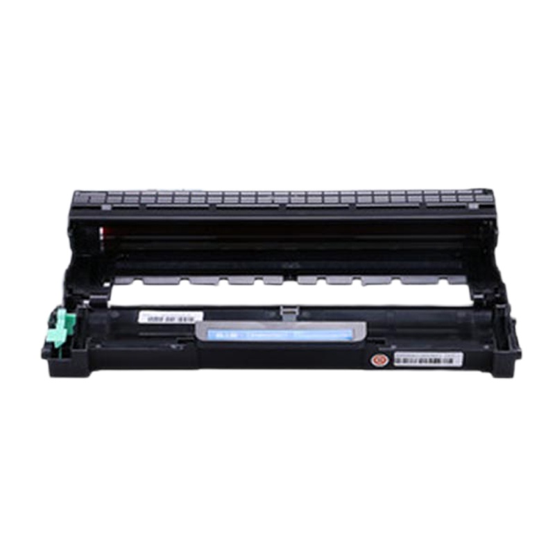 [精选]创威 LD2441硒鼓 (不含碳粉)适用联想m7400 7650 7450 LJ2400 2400L商用装