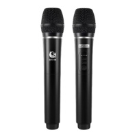 联想 麦克风TW01C 话筒