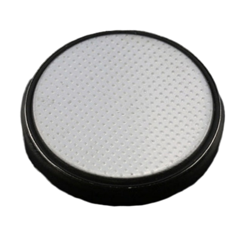 TUGPT CR2032 3V 锂电池F549 54414