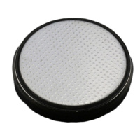 TUGPT CR2032 3V 锂电池F549 54414