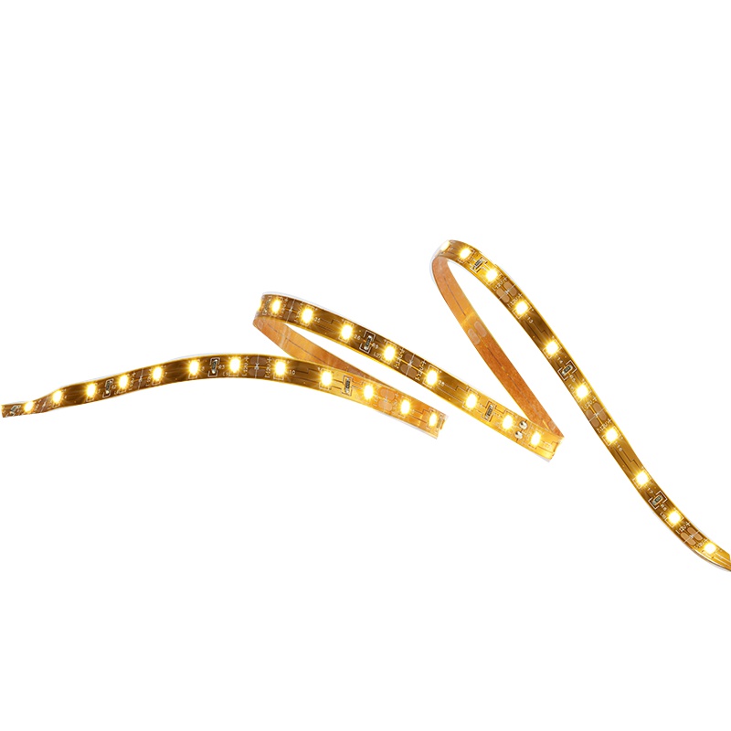 西顿照明灯带 N12 3000K 单位：米