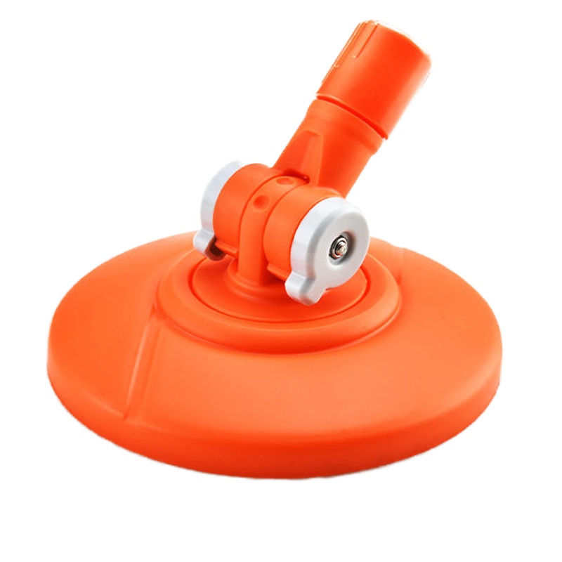 大卫 塑料把盘(普通盘)(单位:个)