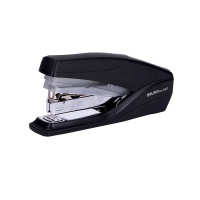 得力(deli)省力订书机0368