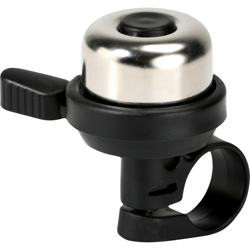 山地自行车清脆铃铛铃铛响亮喇叭单车儿童自行车铃骑行装备配件