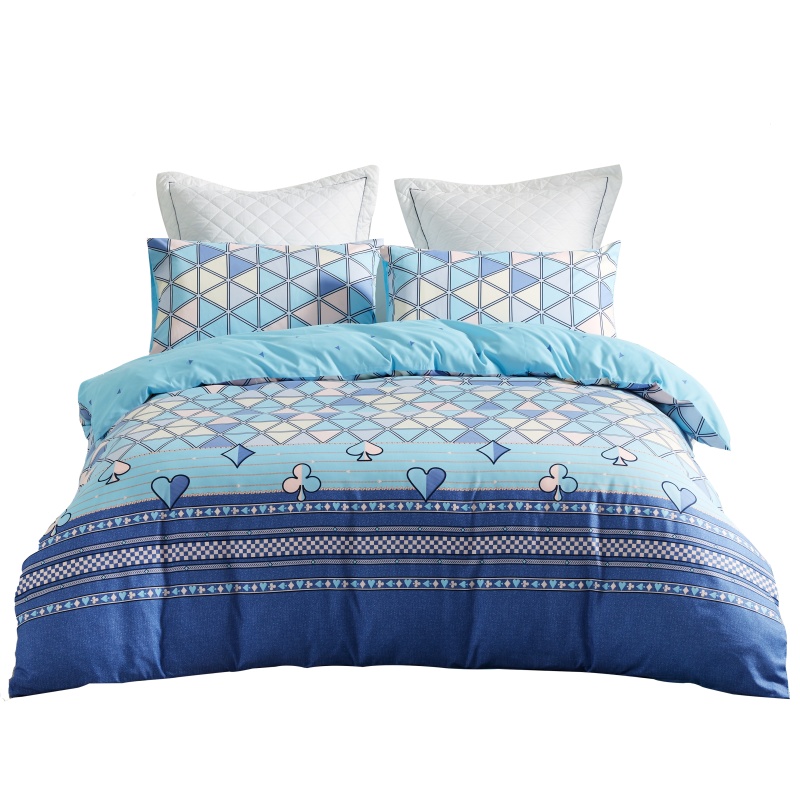 LOVO梦旅之境/ FRTJ-0083ML