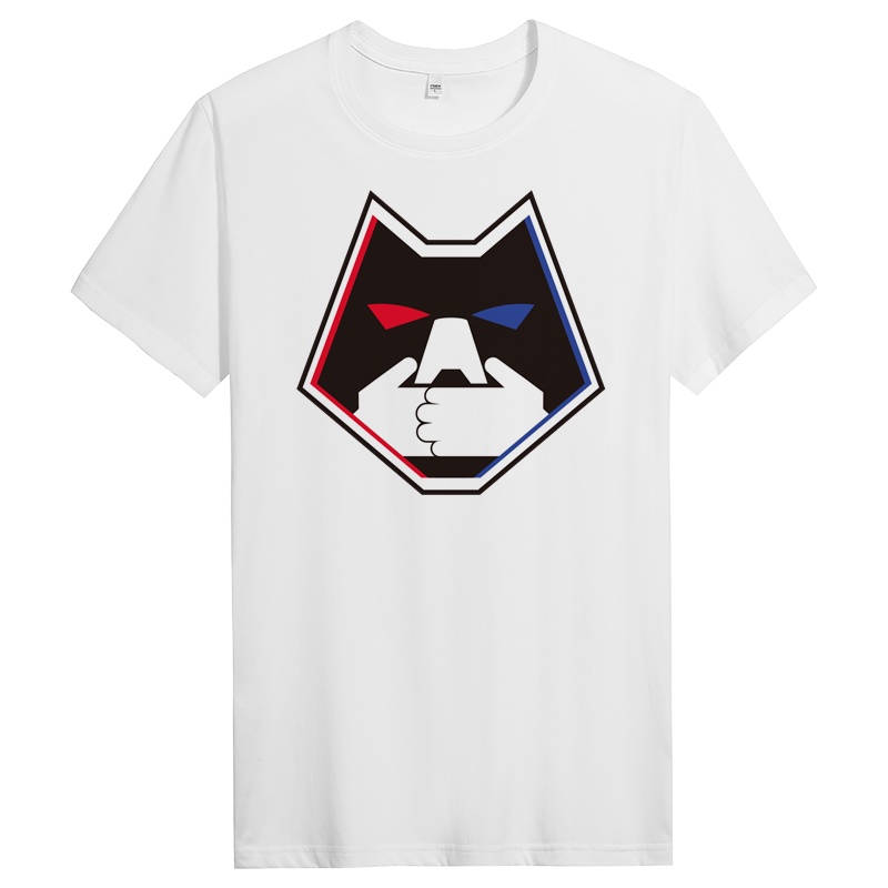 纯棉短袖T恤男纯色圆领宽松体恤夏季男士纯色衣服潮 DT11316