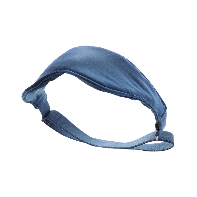 倍轻松(BREO) 石墨烯眼罩 HCD181