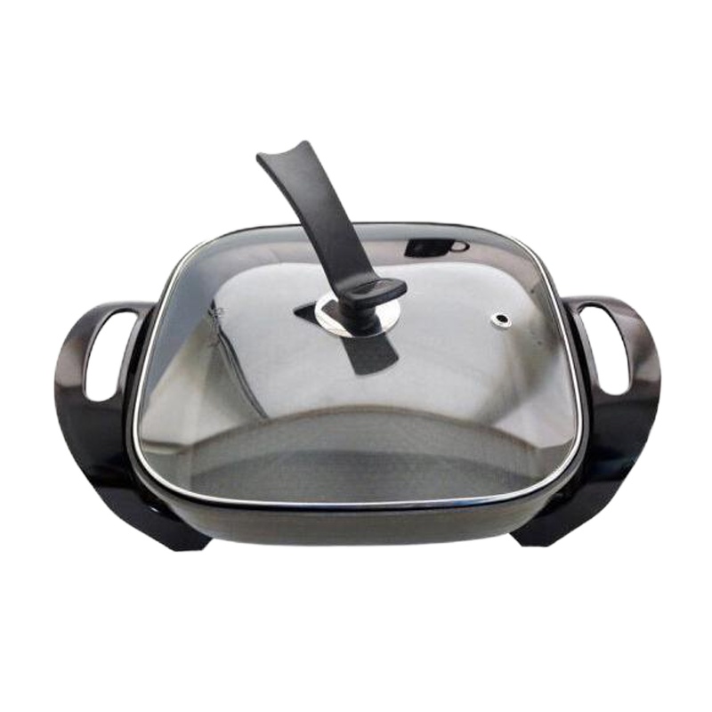 苏泊尔家用电火锅 H30FK2-136