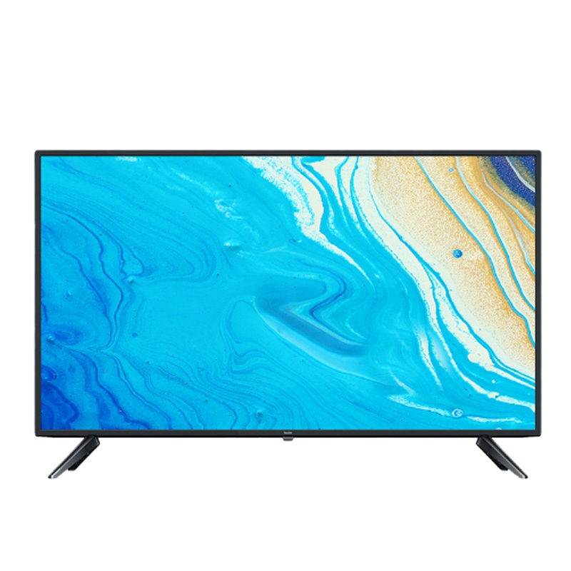 小米电视 98英寸Redmi 智能电视MAX 98 4KHDR超高清画质 内置小爱同学4GB+64GB存储智能电视