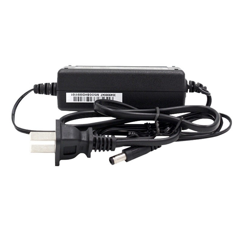 DC12V 2A电源 监控摄像头电源 海康威视/德安士电源 一体防水2A电源 DS-2FA1202-SL