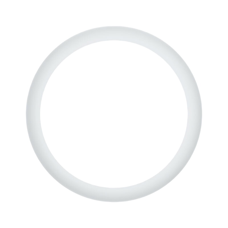 小米 米家插电夜灯床头灯 自动感应发光 小夜灯光感应床头灯