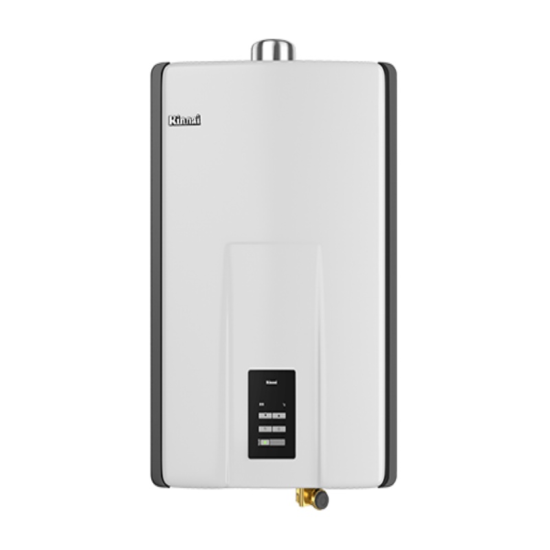 林内燃气热水器RUS-20E53ARF(T)