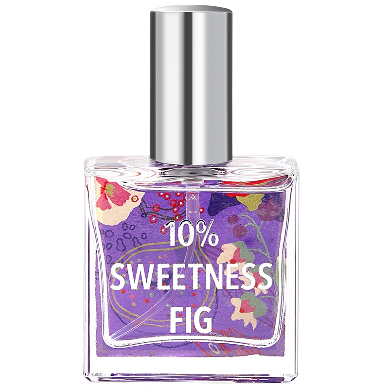 Judydoll橘朵 花语淡香水系列 16ml