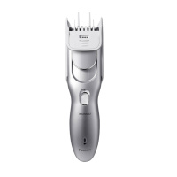 松下(Panasonic)电动理发器ER-PGF80家用电推剪电推子充电式婴儿成人剃头刀儿童剃发器