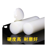 iDiskk 尼龙棒 1010 40mm