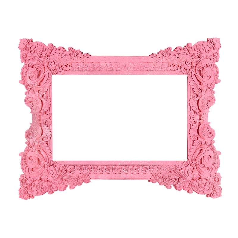 创意装饰相框挂墙 照片墙相片墙 48寸框组合装 均为样品价格019