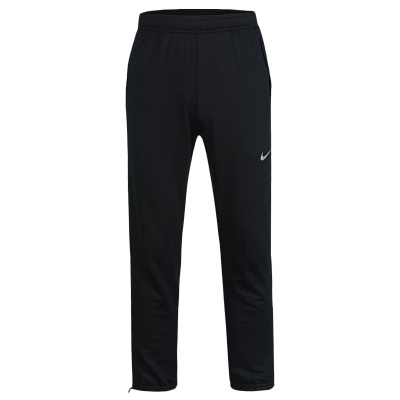 Nike耐克男裤运动裤新款跑步健身透气训练长裤CU5526-010