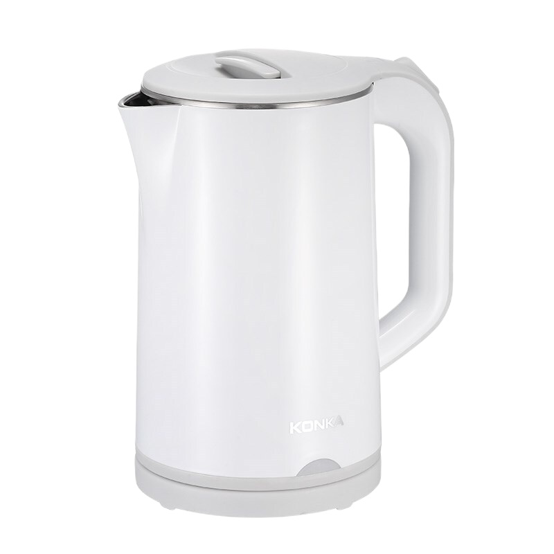 康佳(KONKA) 冰雪壶 · 电热水壶 KGBL-1831