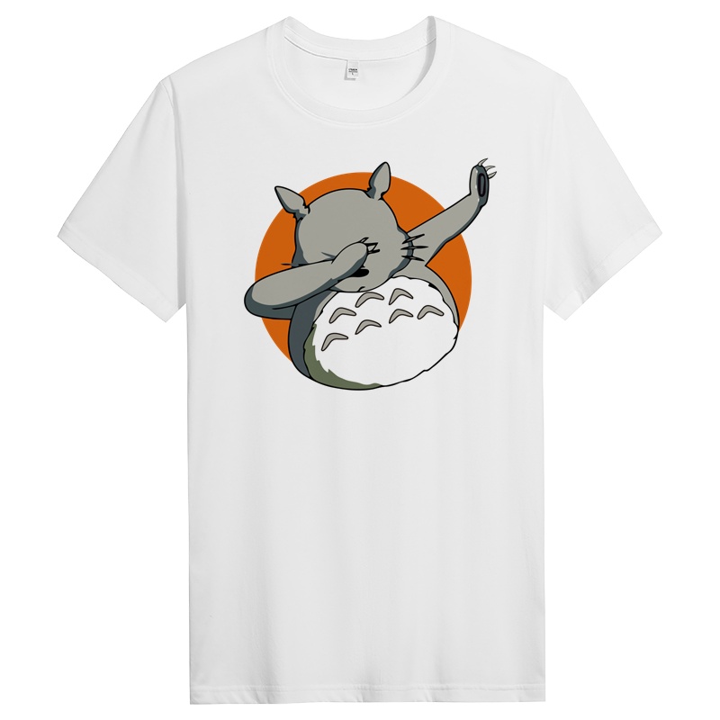 男士纯棉短袖T恤夏季男装体恤修身男生潮流 DT10614