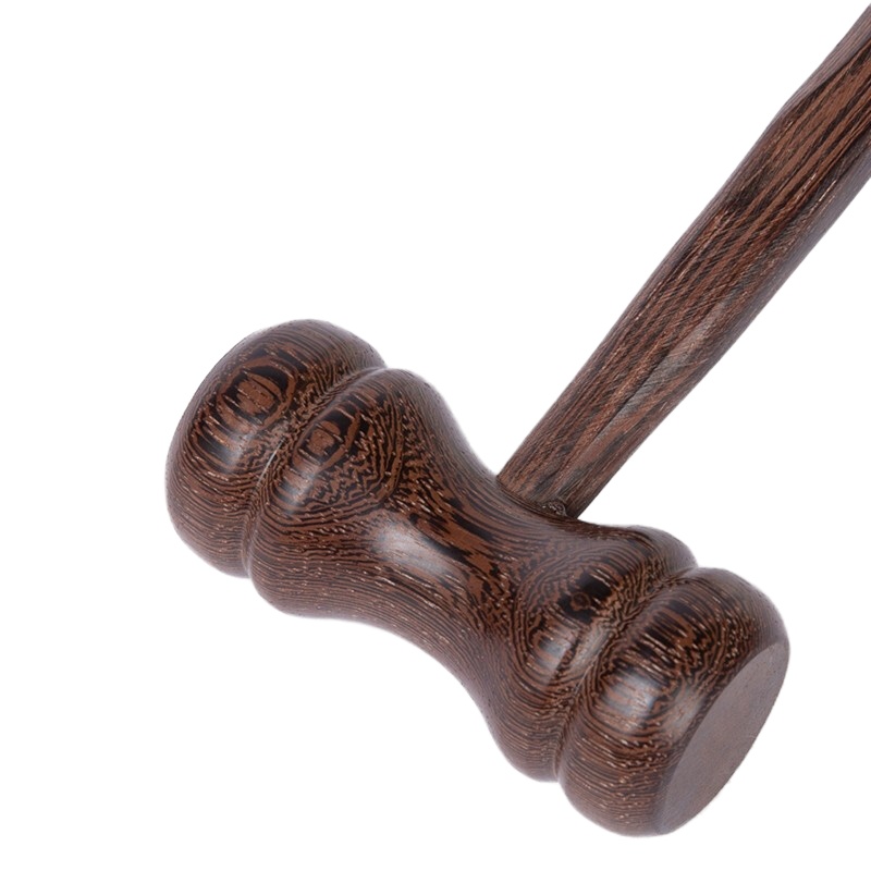 柯良惠子 环保购物袋 可折叠 浪漫丛林 大号(一个装)可定制