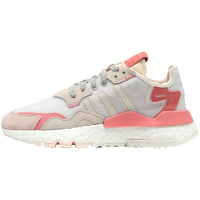 【自营】阿迪达斯三叶草女鞋休闲鞋NITE JOGGER休闲运动鞋FY3103