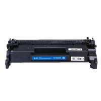 格之格CF228A硒鼓适用惠普M403d 403dn 403dwz M427dw 427fdn打印机墨粉盒 双支装 黑色