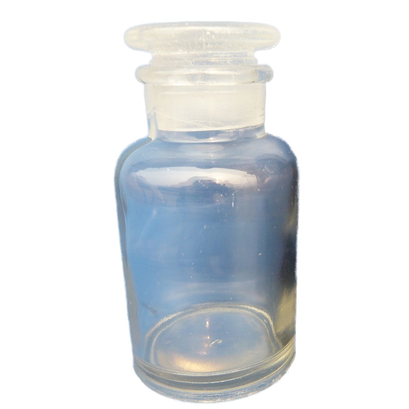 透明玻璃广口瓶1000ml10个