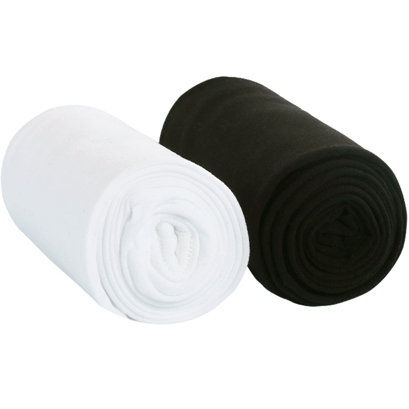 小红豆童装女童连裤袜春秋薄款儿童舞蹈袜宝宝白色练功打底裤丝袜