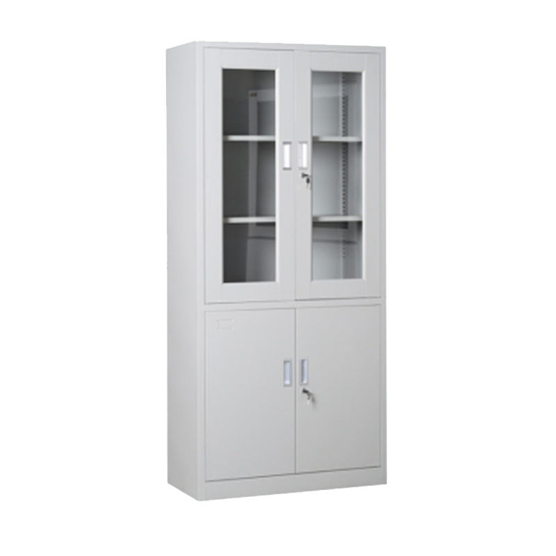 1800*900*420 大器械柜 文件柜 办公柜