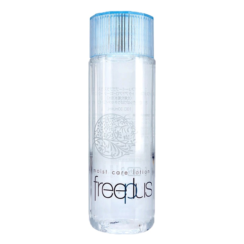 芙丽芳丝保湿修护清爽化妆水130ml