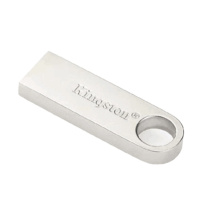 金士顿 32G U盘 USB2.0