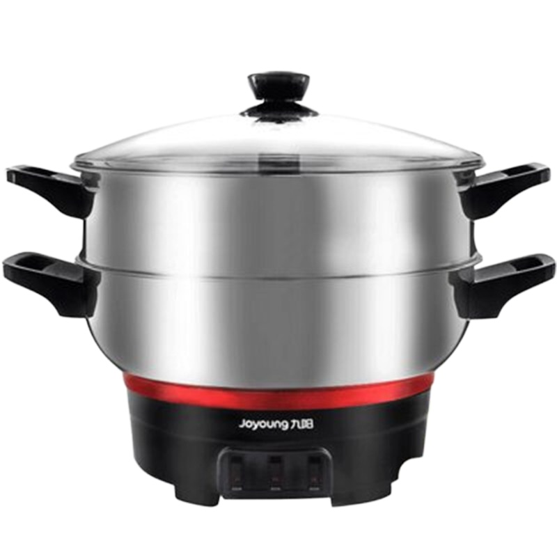 九阳电热锅JK-30R2