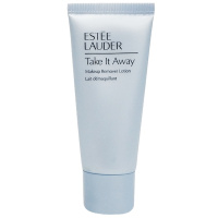 雅诗兰黛(Estee Lauder)净颜透澈卸妆乳30ml*3