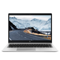 HP EliteBook 830 G7(i7-10510U/8G/512G/13.3/3年)