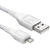 vivo数据线y31y37y51y55Y66/Y67/X6/X7plusX9S/X20/X21安卓充电线