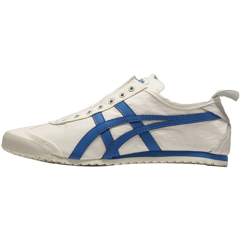 【自营】亚瑟士男子休闲鞋MEXICO 66鞋D3K0Q-0042