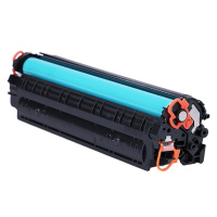 格之格NT-PH388XXC硒鼓 适用惠普388a hp1106 p1108 p1007 p1008 m1216