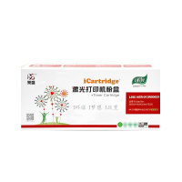 iCartridge LSIC-XER-013R00621 硒鼓/粉盒适用于XEROX PE220
