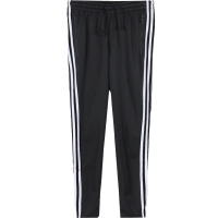 Adidas 阿迪达斯女子W Id Striker Pt长裤DW8440